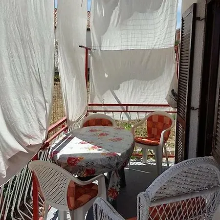 Mico Apartament