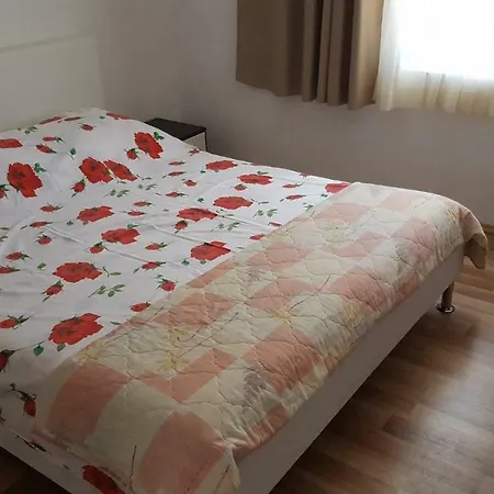 Mico Apartament