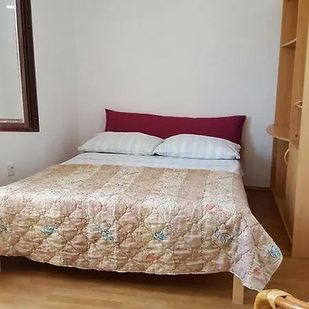 Mico Apartament
